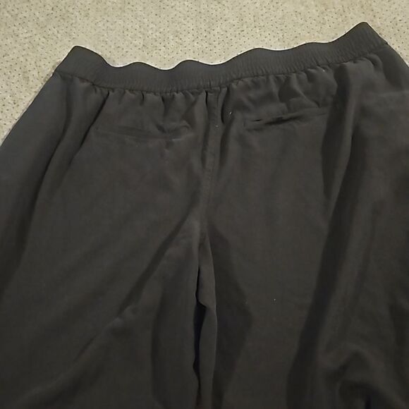 MADWELL WOMAN 3X black pants - Picture 4 of 5